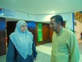 Tn DSC 0740